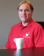 Brian Shaub is a Certified QuickBooks ProAdvisor