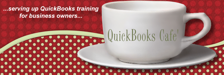 QuickBooks Training Classes Indianapolis & Greenwood Indiana